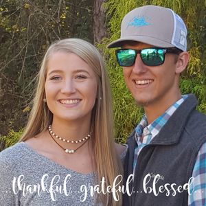 Meet your Posher, Tracey